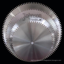 800-2200mm Large Diamond Saw Blade for Stone